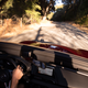 Image for article titled Mazda Miata vs. Cadillac ATS-V: Two Different Approaches To The Same Back Road